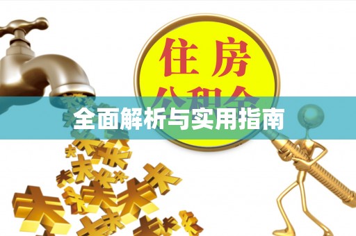 绵竹全面解析与实用指南