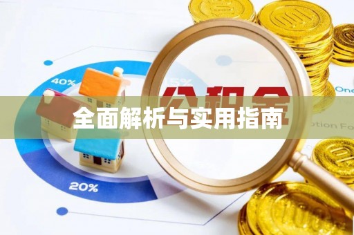 绵竹全面解析与实用指南
